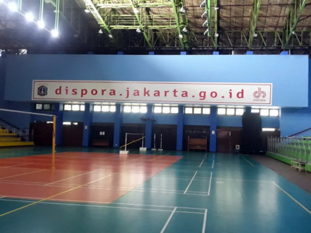 venue